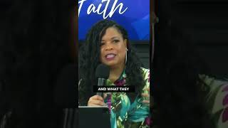 Stop Borrowing Someone Else’s Voice #heargodclearly #personalfaith #intimacywithgod #knowhisvoice