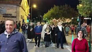 PROT T3 Resu Moraleda