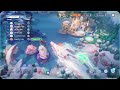 [WuWa] 2nd cube betting event - SEA day 10 (3x rebroadcast)