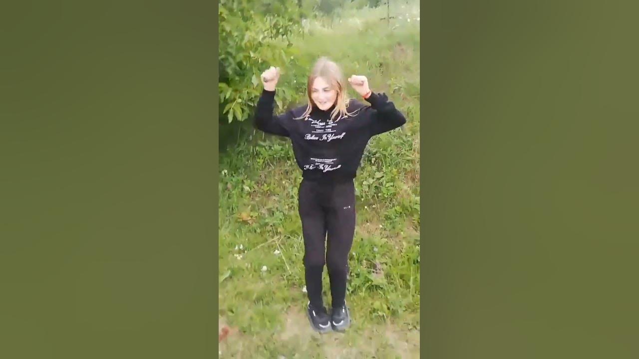Я шоколадний заєць🙂🍫 - YouTube