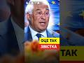 ВСІ НА ВУХАХ ЧЕРЕЗ ЦЕЙ ПРОГНОЗ! Ось ЩО може ЧЕКАТИ НА УКРАЇНУ