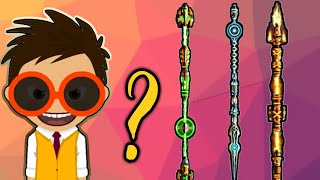 How to make PNG of 8 ball pool cue | PNG of Cue| || by Dhruv DK screenshot 4