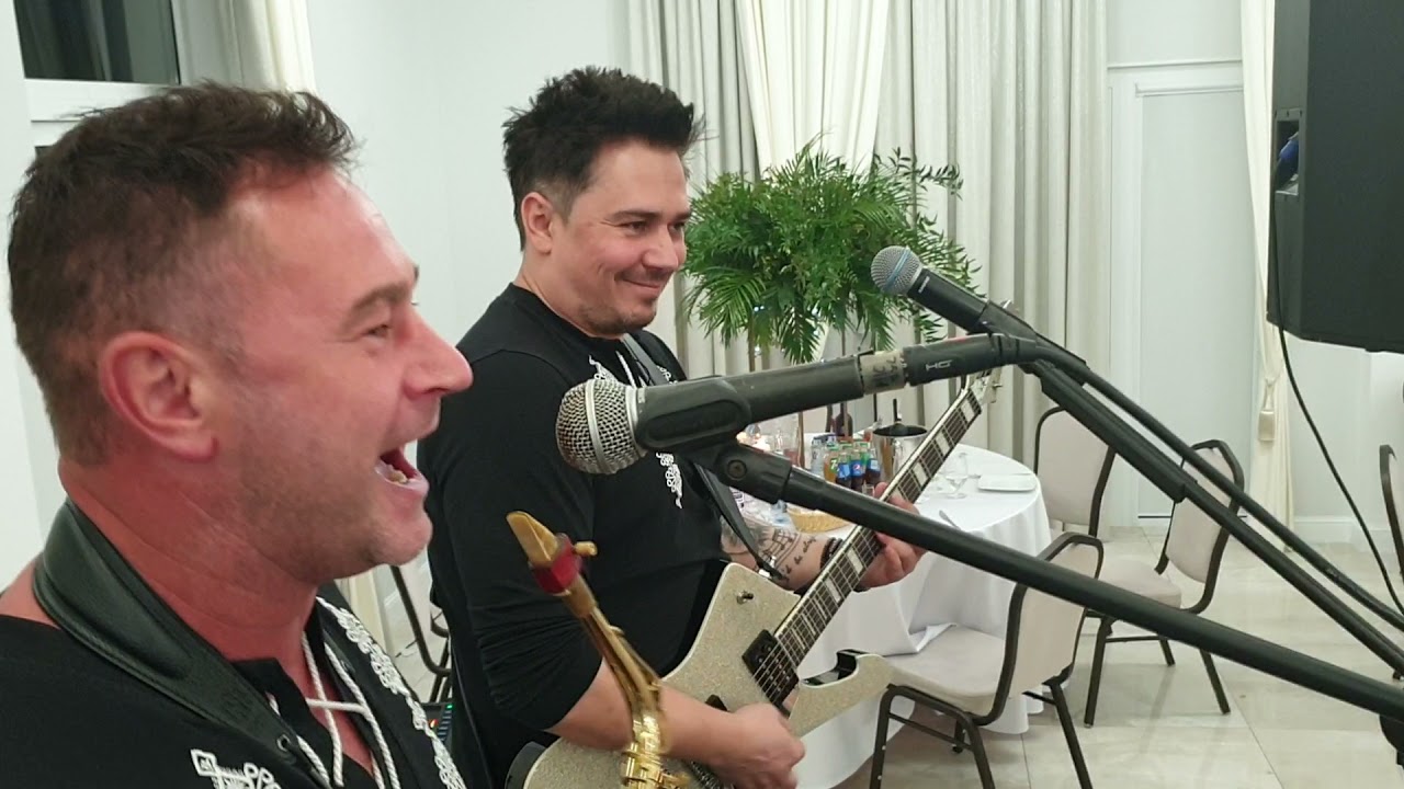 Buzi buzi- Baciary ❤❤❤💯💯🎵🎵