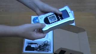 Bflexmi Van A Dobozban.wmv