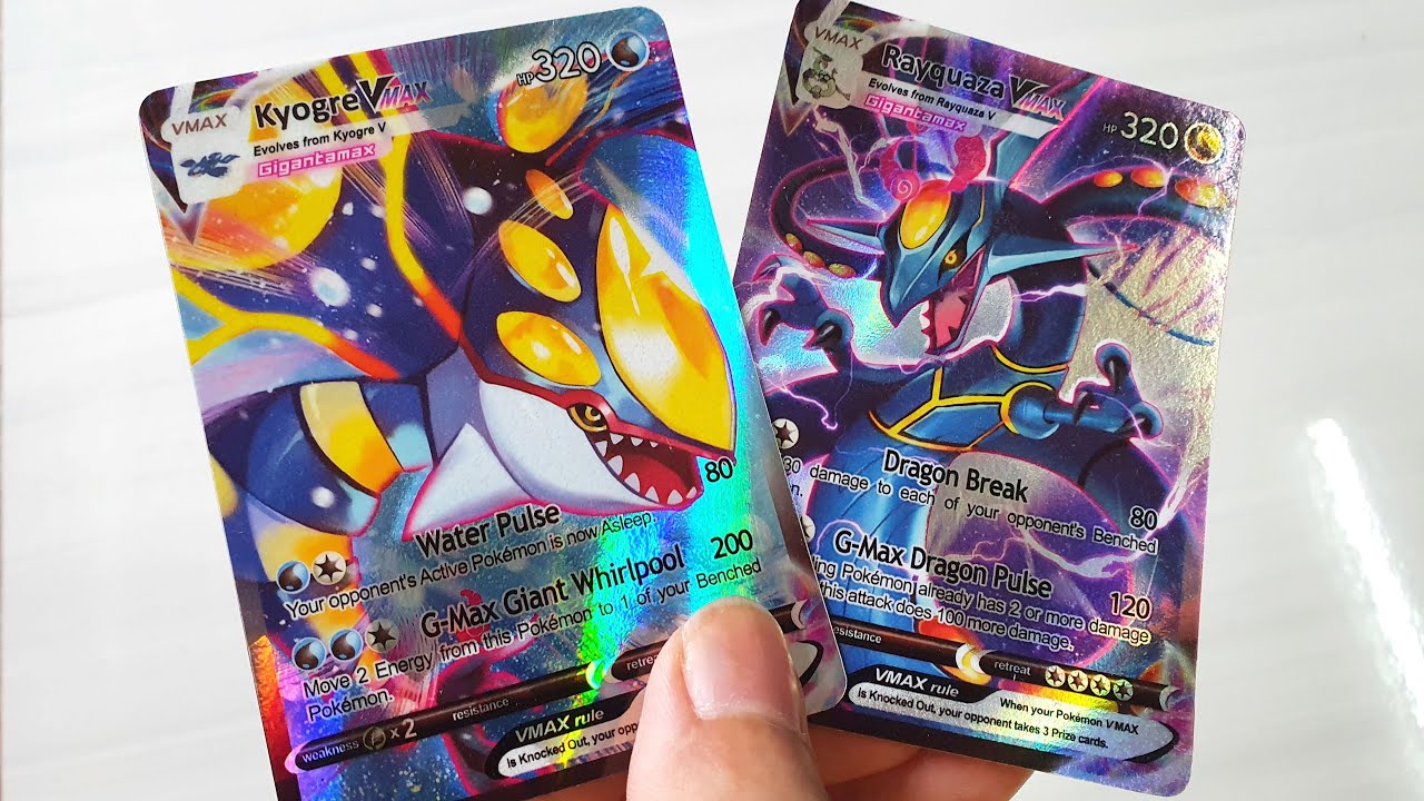 mecha pokemon cards Amazon.com: 50 Pokemon Cards Plus 1 Ultra Rare Legendary Pokemon Card