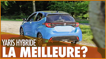 Quanto costa una Toyota Yaris GPL?
