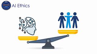 Ai Ethics, W Inst. Rooven Pakkiri Caikmp Classes Us 629-72, 727-730, 824-827