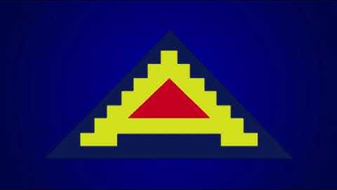 7th Army Training Command Command Video