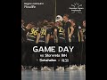 Highlights AIK  - Storvreta, Svenska Cupen 2021