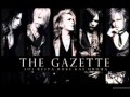 No.666 The Gazette