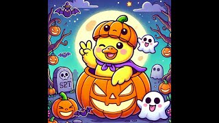 Download Lagu Me Gusta Tu Dance   Remix EDM Party  DJ Bruis MP3