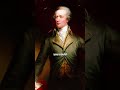 Ron Chernow's "Hamilton" | Ryan Holiday