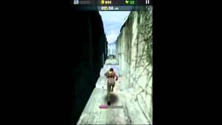 † DOWNLOAD † Maze Runner: The Scorch Trials v1.0.10 APK Grátis screenshot 5