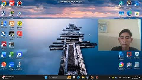 Instal dan setting Squid proxy pada Linux Ubuntu untuk memblokir situs dan file