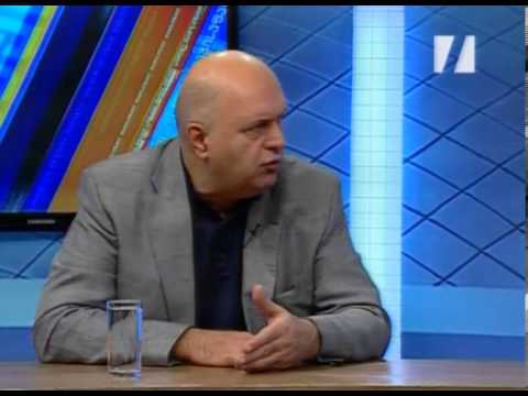 თავისუფალი ტრიბუნა - \"ქართველ ტრადიციონალისტთა კავშირი\"