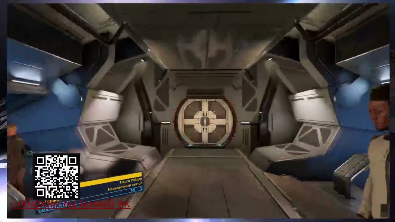 Аудиокнига ДОН  автор Владимир Поселягин