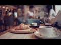 Cafe Jazz Music 10 Hours - Relaxing Coffee Shop Background Music -Best Relaxing Music