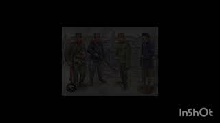 Албанская Голгофа. Сербия в Первой Мировой Войне