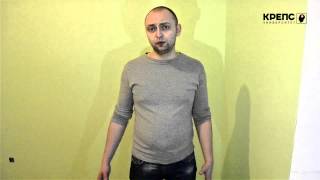 Как правильно заделать отверстие в потолке под центральное отопление?(, 2015-02-02T04:53:53.000Z)