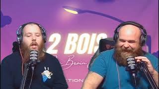 The Suicide Machines - Hey | Reaction   Review (Patreon Pick!)