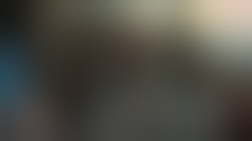 THE WHITE WOLF AND HIS TWO SWORDS - The Witcher 2 - 01 - NO ADS Playthrough