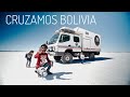 19. ¿Vale la pena viajar a Bolivia? - TURISMO BOLIVIA 🇧🇴