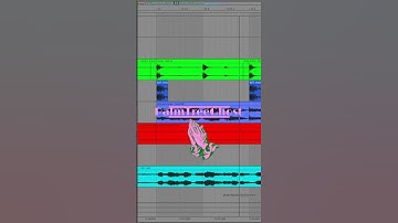 How i like to make a MF DOOM type beat #flstudio #ableton #music #producer #musicstyle