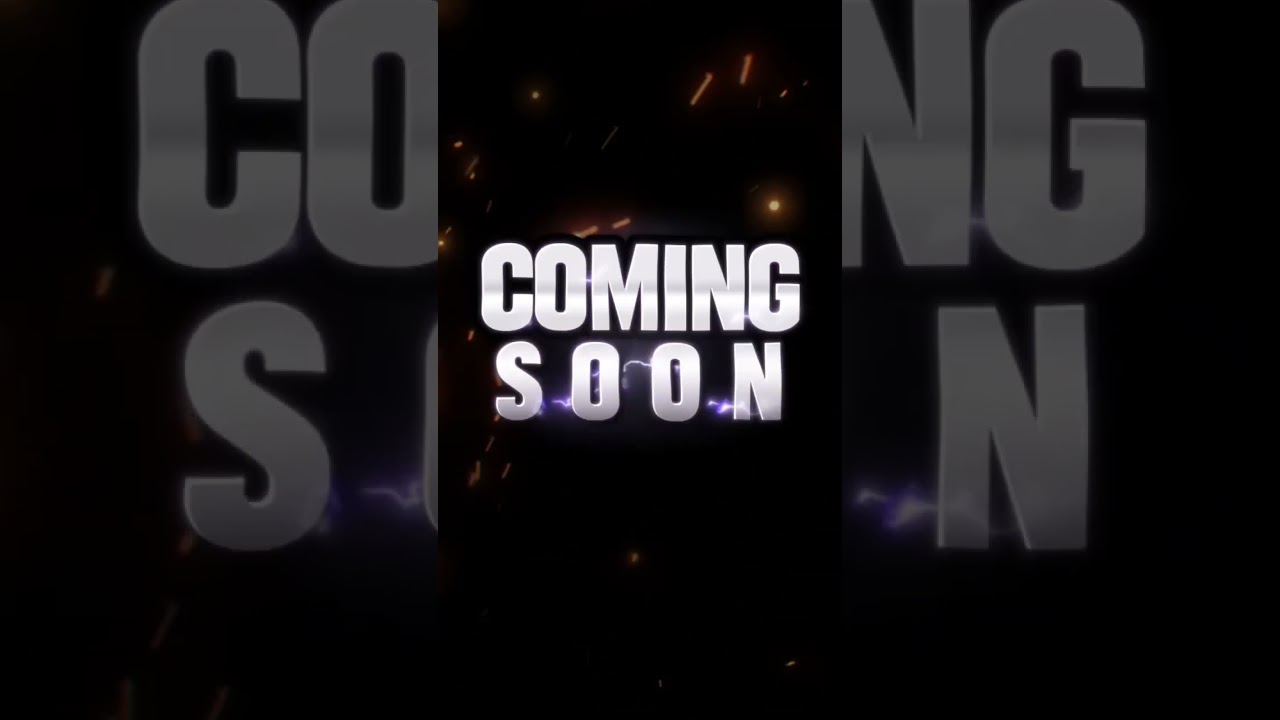 Zevron Sports | Premium Sportswear & Pro Gear | From Sialkot to Wordwide