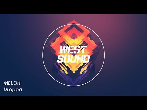 [MR/Inst] 멜로 (MELOH) - Droppa (Feat. GRAY)