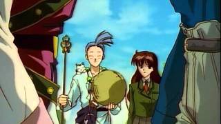 Fushigi.Yuugi-ova 2.cap.-1 Señales confusas.2 avi.avi