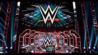 Wrestling Sound Effects  Ring The Bell  + Crowd 1