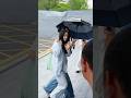 shen Yue at work today