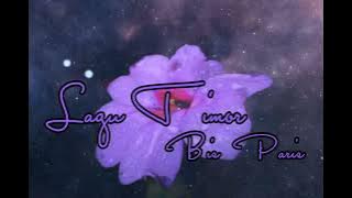 LAGU_TIMOR_BIS_PARIS_-_MIX ACN DISCO VC SIMPLE | ECHON TEFA-FT IAN OVHYNO |