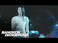 Fon Discovers Joe Killing Two People | Bangkok Dangerous