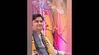 Indresh Ji Maharaj ki Bal kathaen #hindu dharm