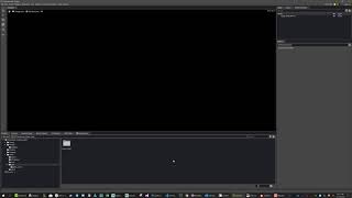 Importing Assets into Kit