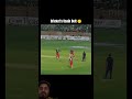 #viratkohli #trending #rcb #shortsviral #funny #shortvideos #viral #viralvideos #comedy