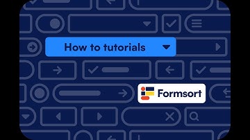 How to create custom containers for design in Formsort