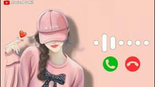 Renegade X Was Never There Music Ringtone || Viral Ringtone 2023 || Musical Sahil