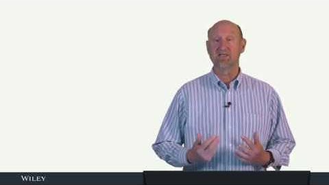 Level III: Position Equivalencies