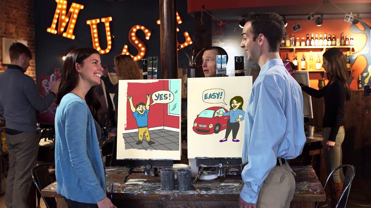 Vista Subaru Summer Savings!