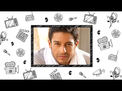 غنوة تحب نجوم الغناء حلقة محمد حماقي 