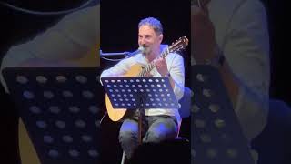 Mikail Aslan & Cemil Qocgiri - Dersim yöresel Müzik Zazaca 2023 Resimi