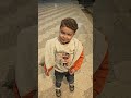 انا صدقتو انو سحر 🤣🤣
