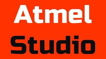 Free Download Atmel Studio-7-0-1645  Software Free Download