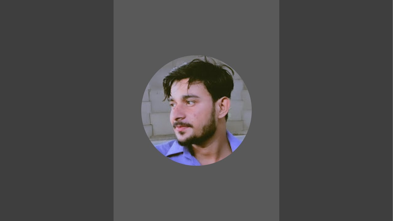 Ar Bhai is live - YouTube