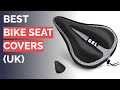  10 best bike seat covers