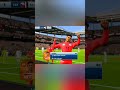DLS Highlights 4 #gaming #dlscreator #football #dreamleaguesoccer