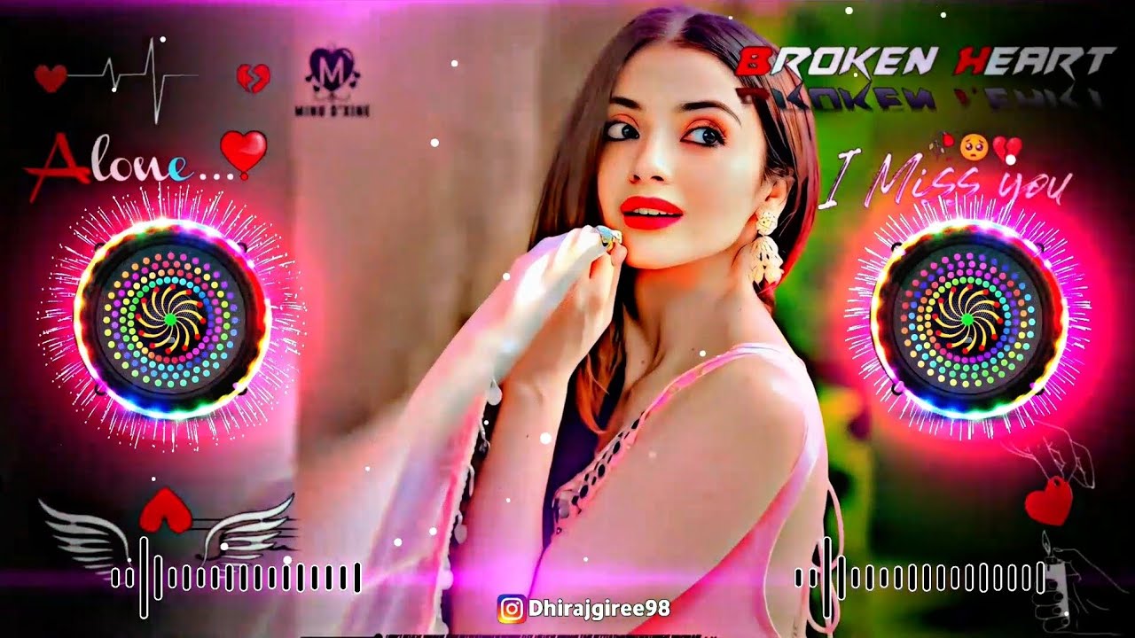 dj remix love dj remix song all dj remix song nantsop dj remix