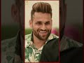 Haterz 08 Clip #letestpunjabimovies #punjabi #latestpunjabimovie2024